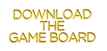 Download Game Board
